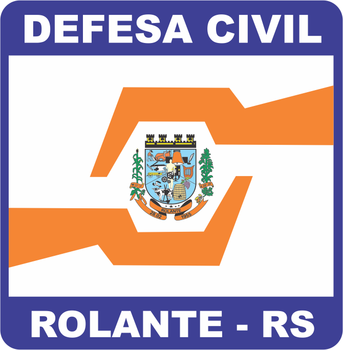 logo defesa